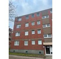 Wohnung zum Kauf - 135.000,00&nbsp;EUR Kaufpreis, ca.&nbsp; 83,00&nbsp;m&sup2; in Hameln (PLZ: 31789) Kernstadt