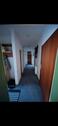 Foto - 4 Zimmer Etagenwohnung zum Kaufen in Hameln