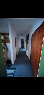 Foto - 4 Zimmer Etagenwohnung zum Kaufen in Hameln
