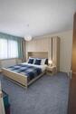 Foto - 4 Zimmer Etagenwohnung in Hameln