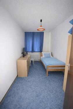 Foto - Etagenwohnung in Hameln zum Kaufen