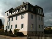 Foto - Eigentumswohnung 2 ZKB mit EBK und Stellplatz