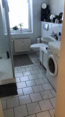 Foto - 2 Zimmer Erdgeschoßwohnung zum Kaufen in Oelsnitz (Erzgebirge)