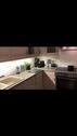 Foto - 2 Zimmer Erdgeschoßwohnung in Oelsnitz (Erzgebirge)
