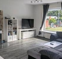 Einfamilienhaus ohne Maklergebühren - Berlin Pankow
