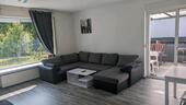 Foto - 6 Zimmer Einfamilienhaus zum Kaufen in Berlin