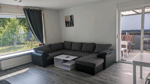Foto - 6 Zimmer Einfamilienhaus zum Kaufen in Berlin