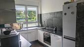 Foto - 6 Zimmer Einfamilienhaus in Berlin