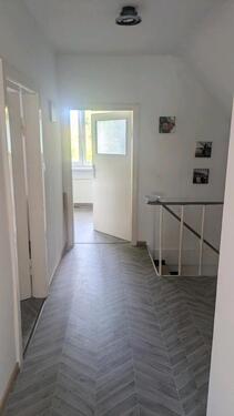Foto - Einfamilienhaus in Berlin zum Kaufen