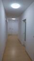 Foto - 3 Zimmer Etagenwohnung in Simbach am Inn