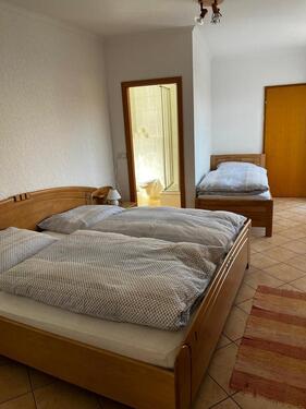Foto - Monteurwohnung, Monteurzimmer bei Mainz, Alzey, Wörrstadt,Worms