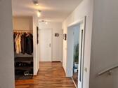 Foto - Einfamilienhaus in Maulburg zum Kaufen
