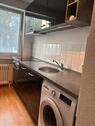 Foto - Etagenwohnung in Essen