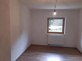 Foto - Etagenwohnung in Lenggries