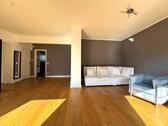 Foto - Eigentumswohnung, 75 qm, 3 Zimmer, 2 Badezimmer, Köln-Mülheim
