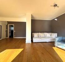Eigentumswohnung, 75 qm, 3 Zimmer, 2 Badezimmer, Köln-Mülheim