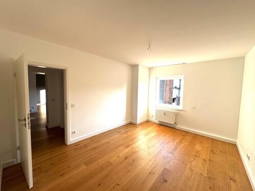 Foto - Etagenwohnung in Köln