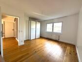 Foto - Etagenwohnung in Köln zum Kaufen