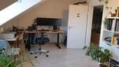 Foto - 2 Zi.Whg, Top Uni Lage Modernes Bad