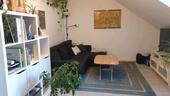 Foto - Etagenwohnung in Kassel zur Miete