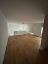 Foto - Etagenwohnung zur Miete in Berlin