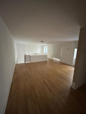 Foto - Etagenwohnung zur Miete in Berlin