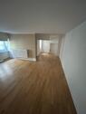 Foto - Etagenwohnung in Berlin