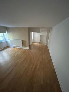 Foto - Etagenwohnung in Berlin