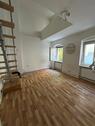 Foto - Etagenwohnung in Berlin zur Miete
