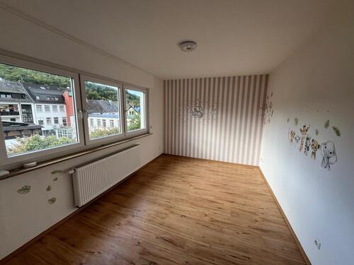 Foto - Einfamilienhaus in Schleiden