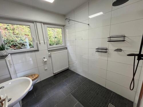 Foto - Einfamilienhaus in Schleiden zur Miete