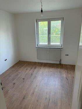 Foto - Renovierte Erdgeschosswohnung in Bad Königshofen