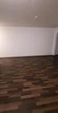 Foto - 2-Zimmer-Wohnung in Hardheim - 650,00 EUR Kaltmiete,