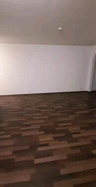 Foto - 2-Zimmer-Wohnung in Hardheim - 650,00 EUR Kaltmiete,