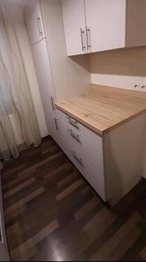 Foto - Etagenwohnung in Königheim