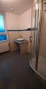 Foto - Etagenwohnung in Königheim zur Miete