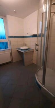 Foto - Etagenwohnung in Königheim zur Miete