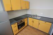 Foto - Etagenwohnung in Wurzen zur Miete