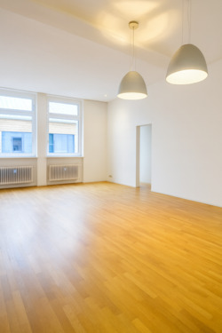 Foto - andere zur Miete in Frankfurt am Main