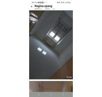 2 ZKB - EG Wohnung in Pirmasens