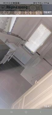 Foto - Etagenwohnung zur Miete in Pirmasens