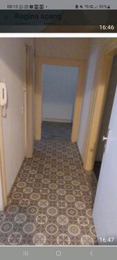 Foto - Etagenwohnung in Pirmasens