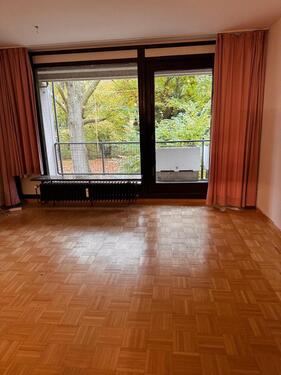 Foto - Etagenwohnung in Hannover