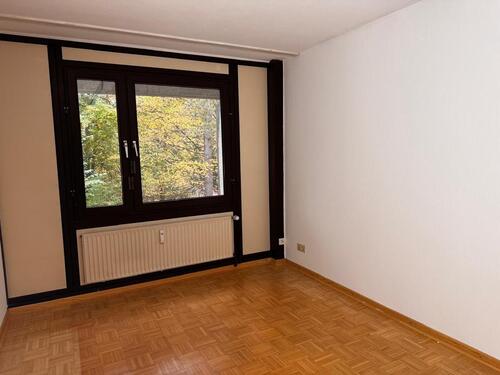 Foto - Etagenwohnung in Hannover zur Miete