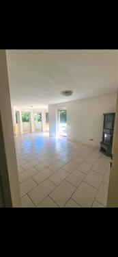 Foto - Etagenwohnung in Siegen