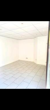 Foto - Etagenwohnung in Siegen zur Miete