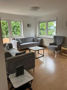 Foto - Wohnung In Siegen 950,00€ - 1.200,00 EUR Kaltmiete,