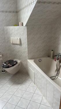 Foto - Etagenwohnung zur Miete in Netphen