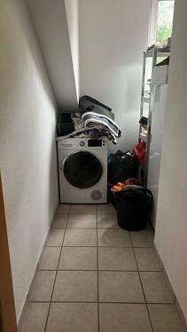 Foto - Etagenwohnung in Netphen