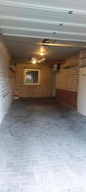 Foto - 4 Zimmer Etagenwohnung zur Miete in Neuenkirchen